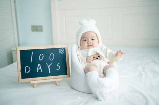 涉县阿司匹林对怀孕的作用 涉县阿司匹林对怀孕的作用