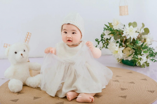 涉县孕妇湿疹是怎么得的
