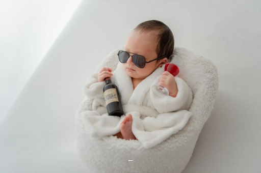 涉县3个月宝宝发育标准