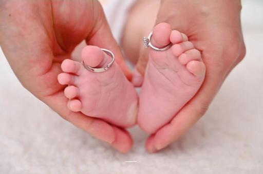 涉县怀孕初期子宫收缩