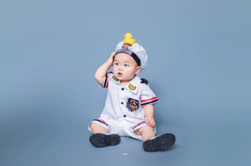 涉县孕妇猪蹄汤怎么做